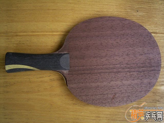 ��ʡ��רҵ�ӿ�����������һֻ������