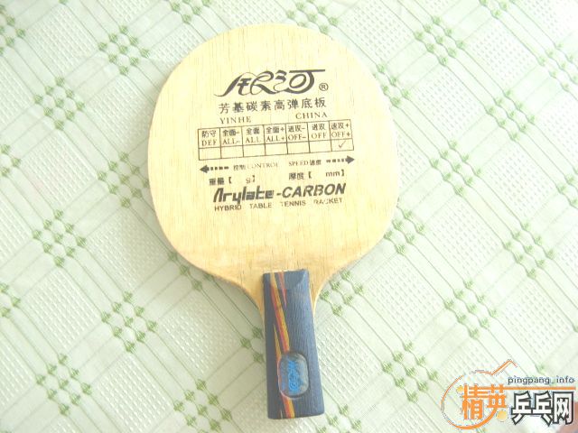 ����������990ֱ��