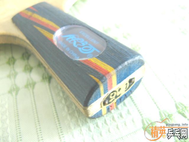 ����������990ֱ��