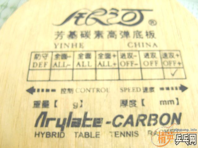 ����������990ֱ��