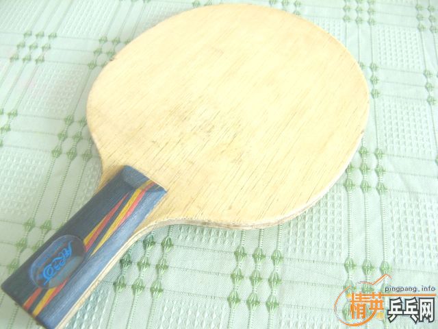 ����������990ֱ��