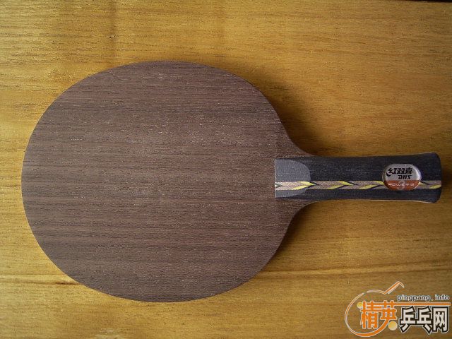 ��ʡ��רҵ�ӿ�����������һֻ������