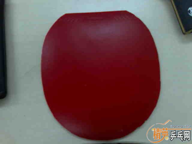 90��ƽ�ʳ���88�¶����JO