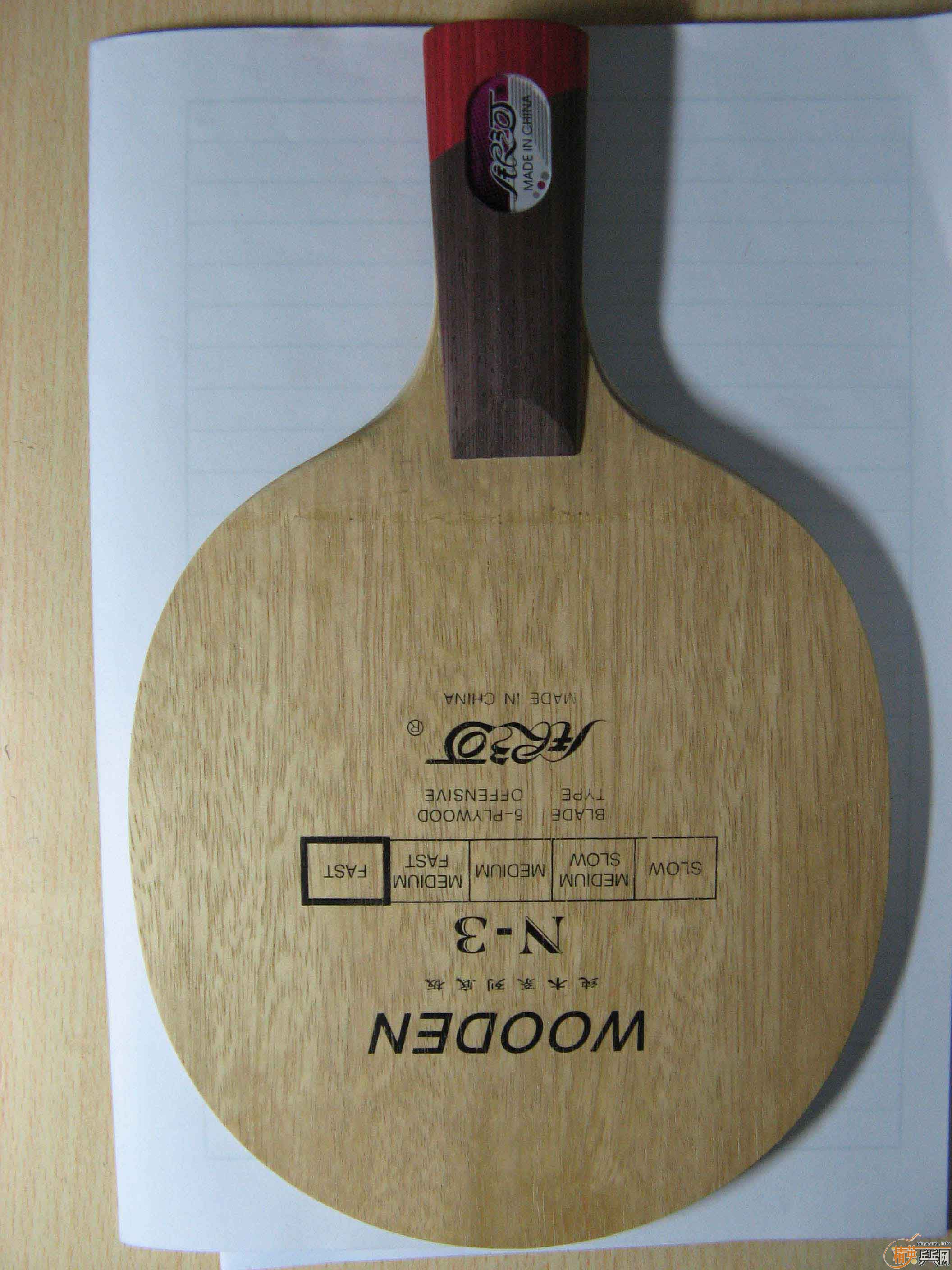 ����N3+RG�׽�+���� ����75Ԫ    ���и�����130W��������MP4�뻻��ֱ��