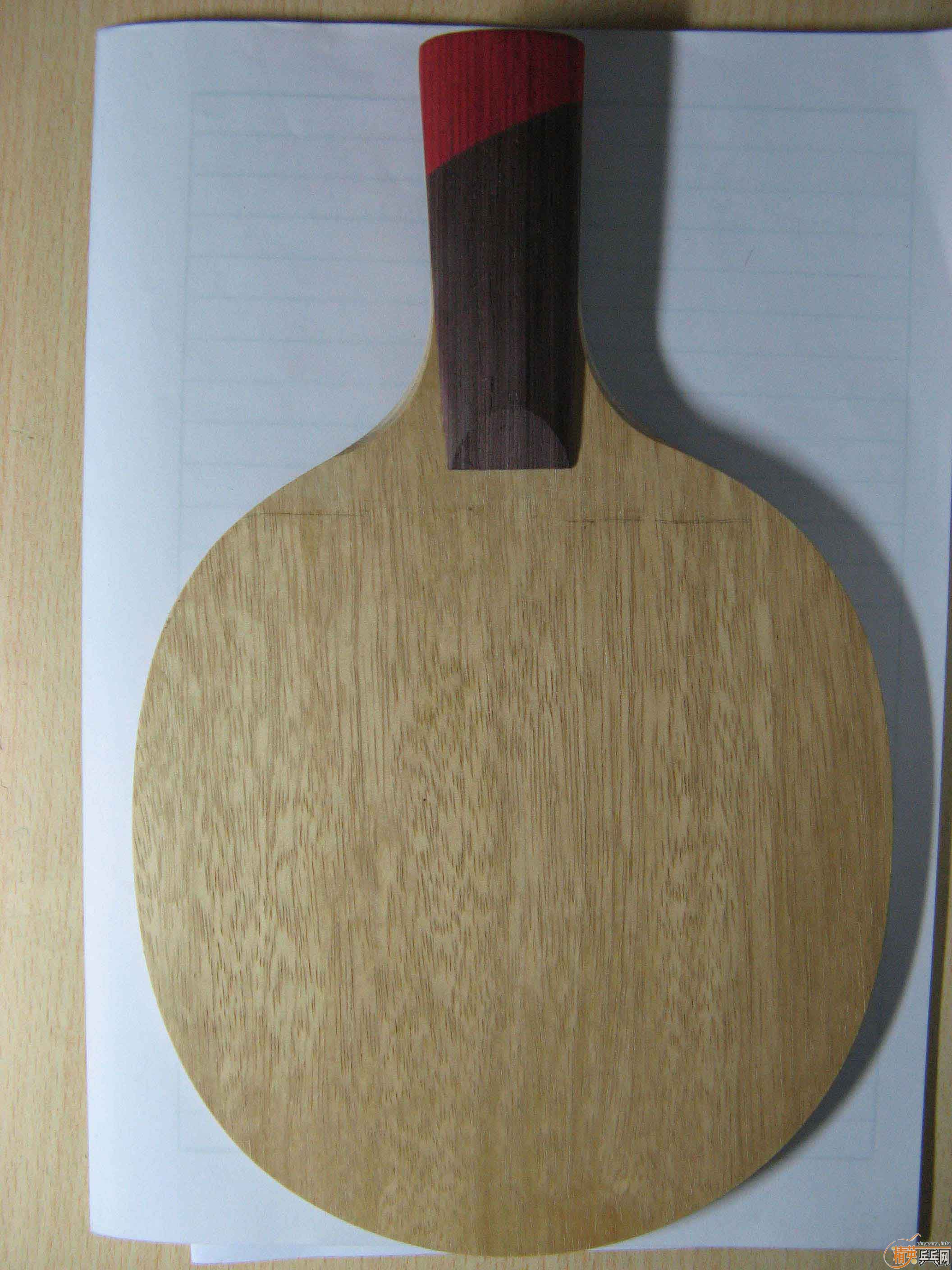 ����N3+RG�׽�+���� ����75Ԫ    ���и�����130W��������MP4�뻻��ֱ��