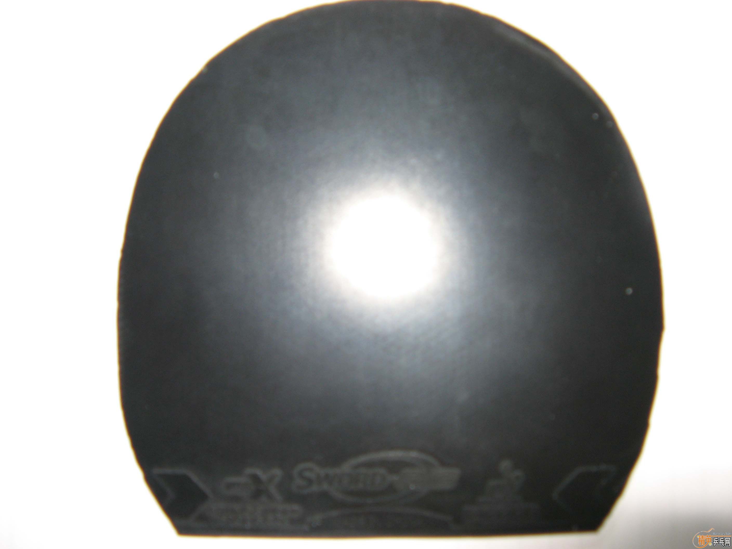 ����N3+RG�׽�+���� ����75Ԫ    ���и�����130W��������MP4�뻻��ֱ��