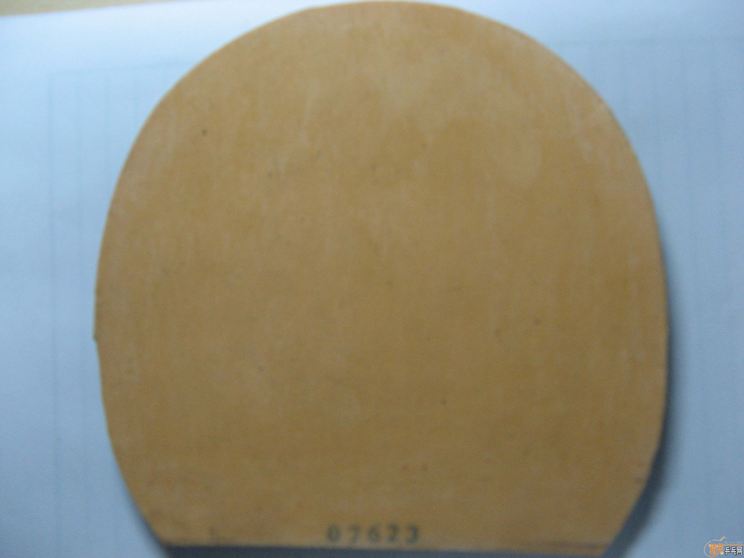 ����N3+RG�׽�+���� ����75Ԫ    ���и�����130W��������MP4�뻻��ֱ��