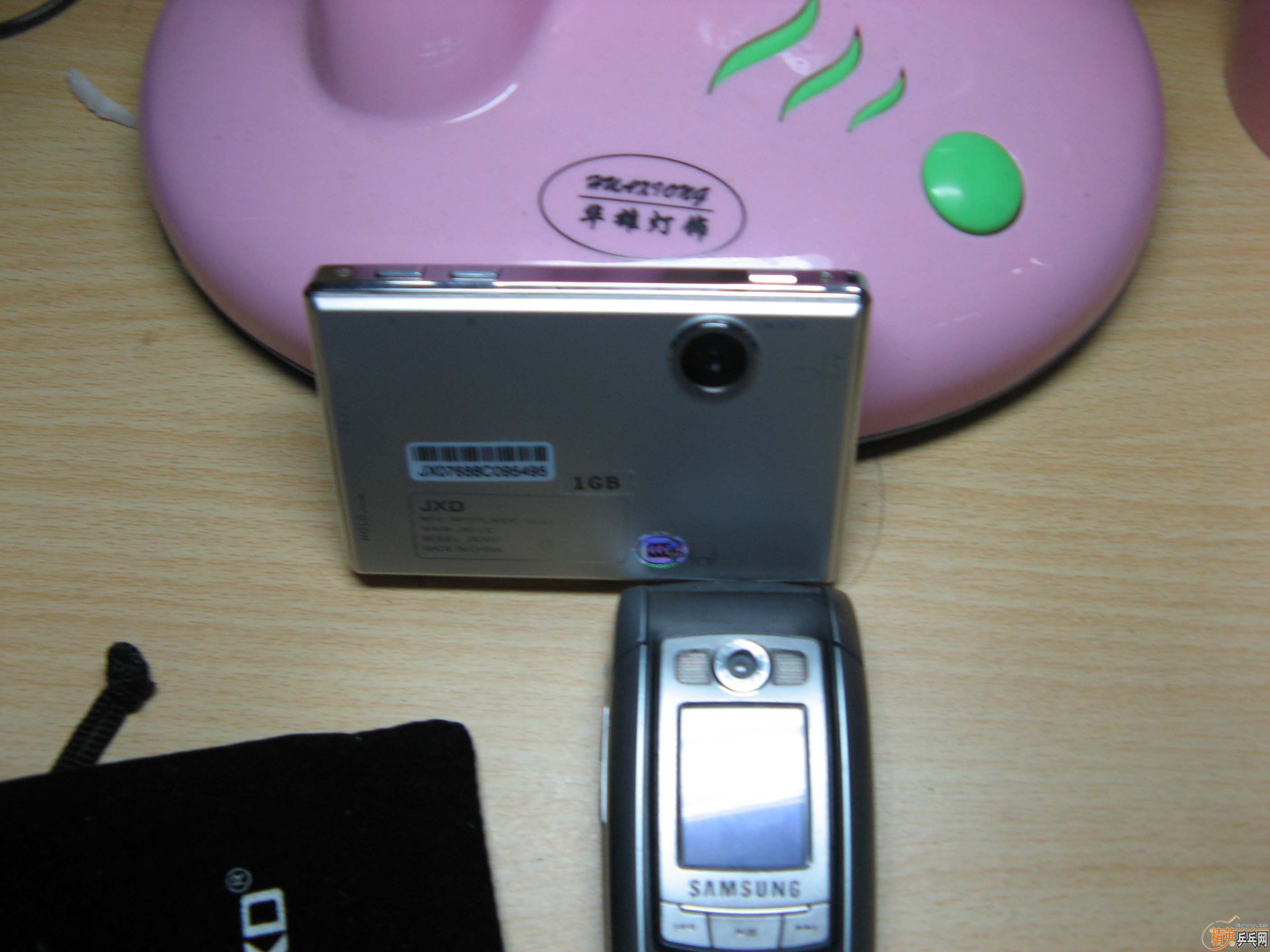 ����N3+RG�׽�+���� ����75Ԫ    ���и�����130W��������MP4�뻻��ֱ��