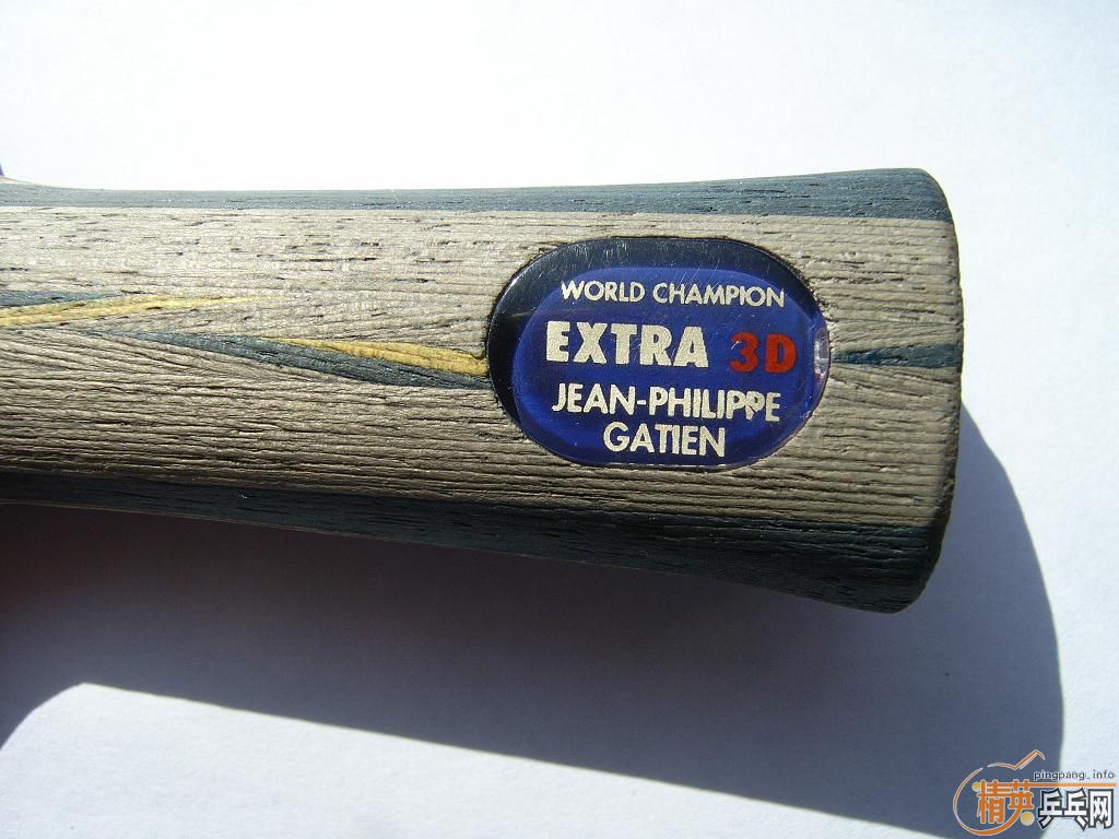 ����Ʒ��YE3D