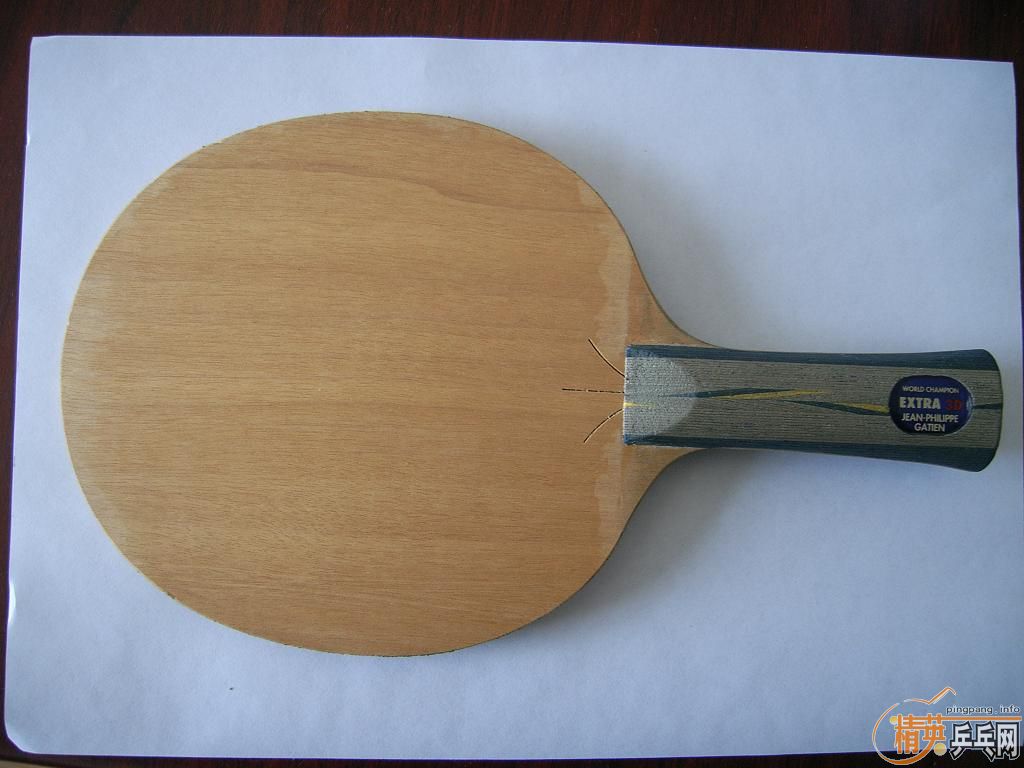 ����Ʒ��YE3D