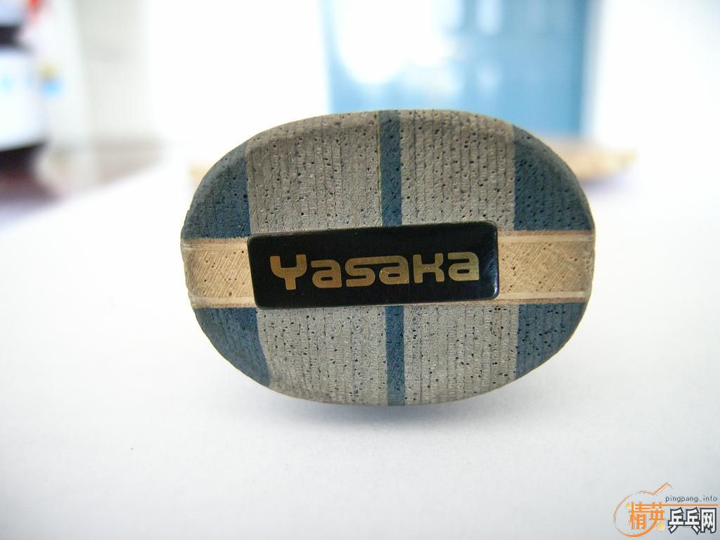 ����Ʒ��YE3D