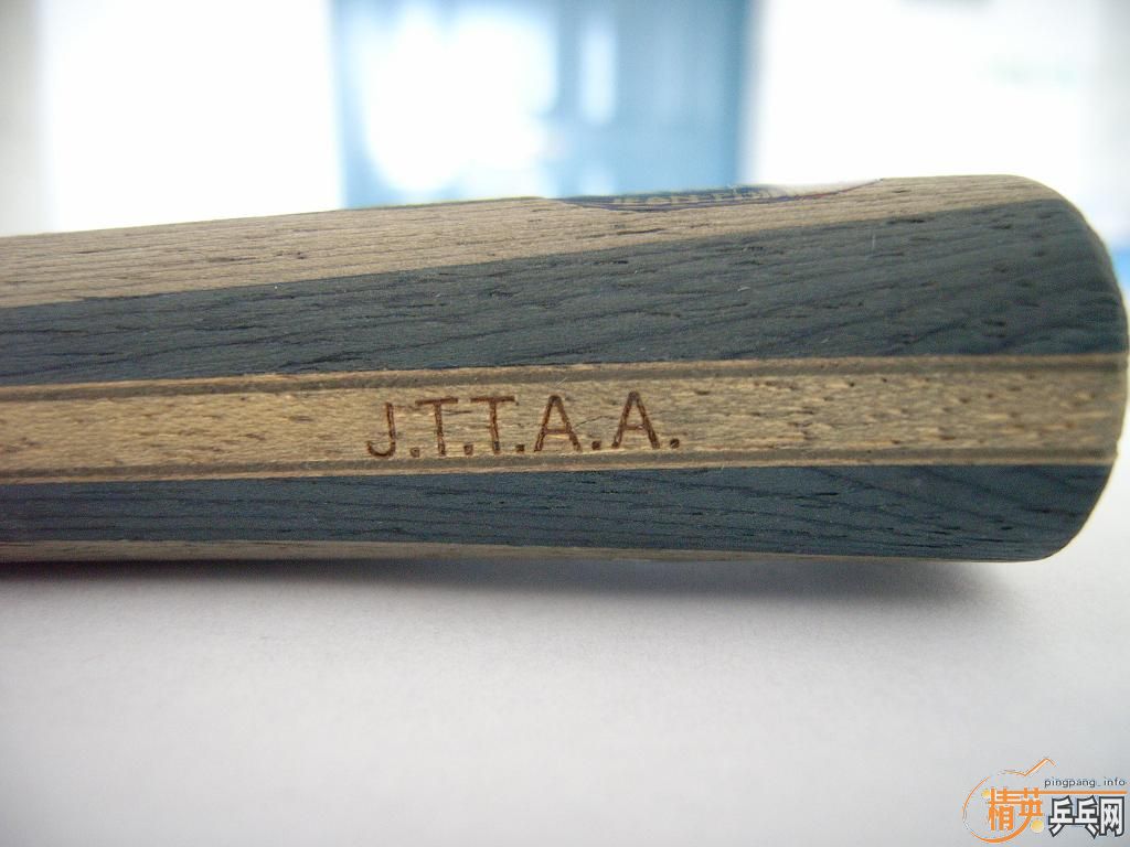 ����Ʒ��YE3D