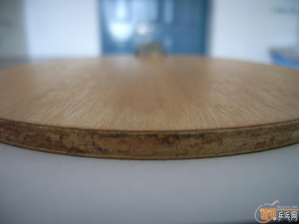 ����Ʒ��YE3D