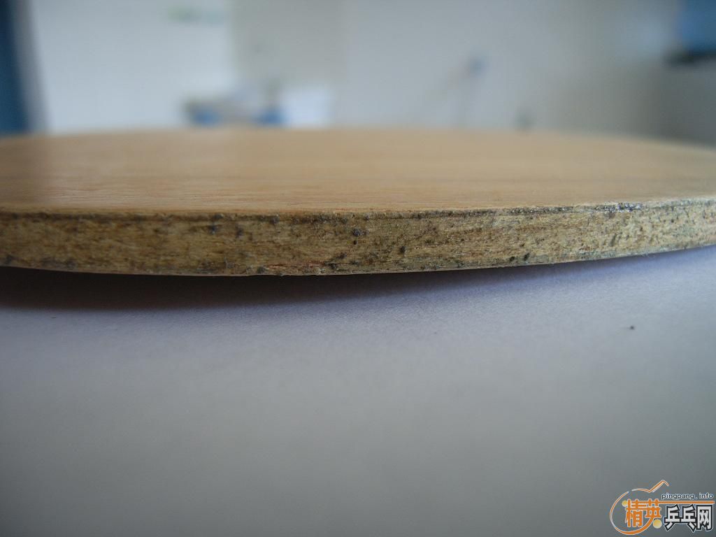 ����Ʒ��YE3D