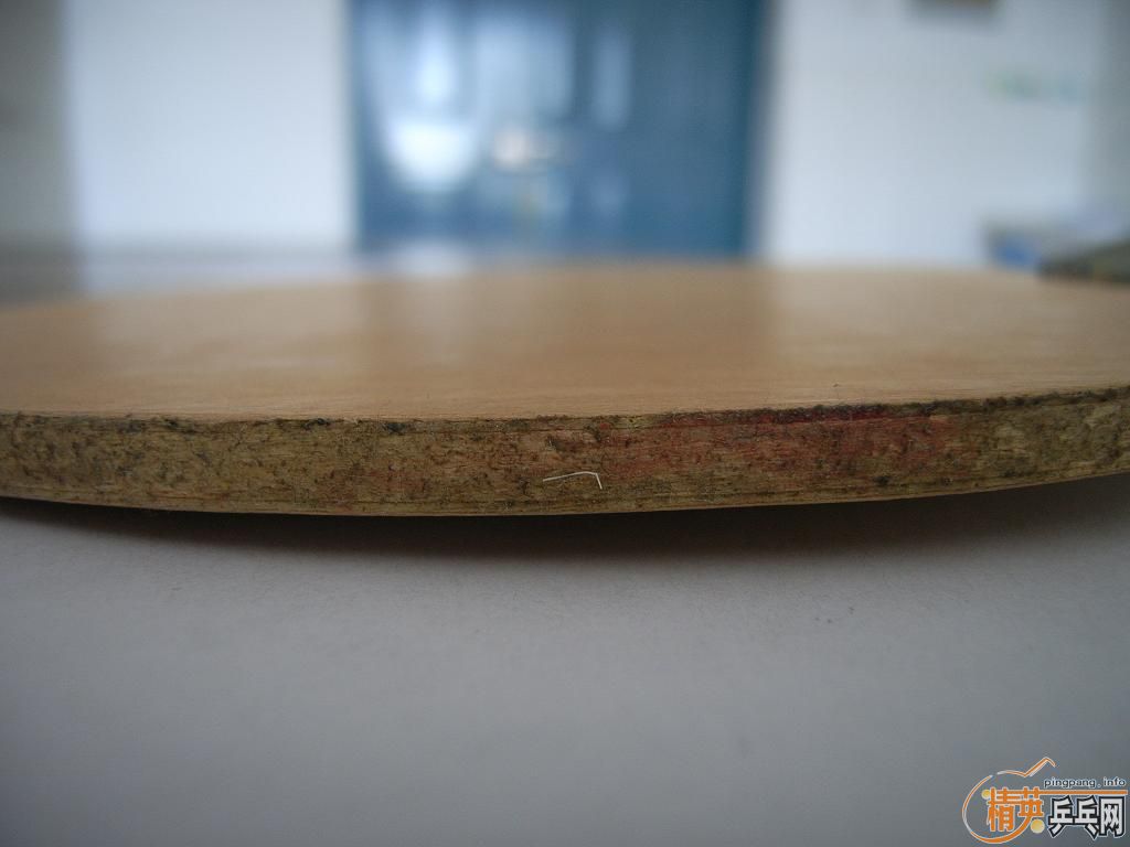 ����Ʒ��YE3D