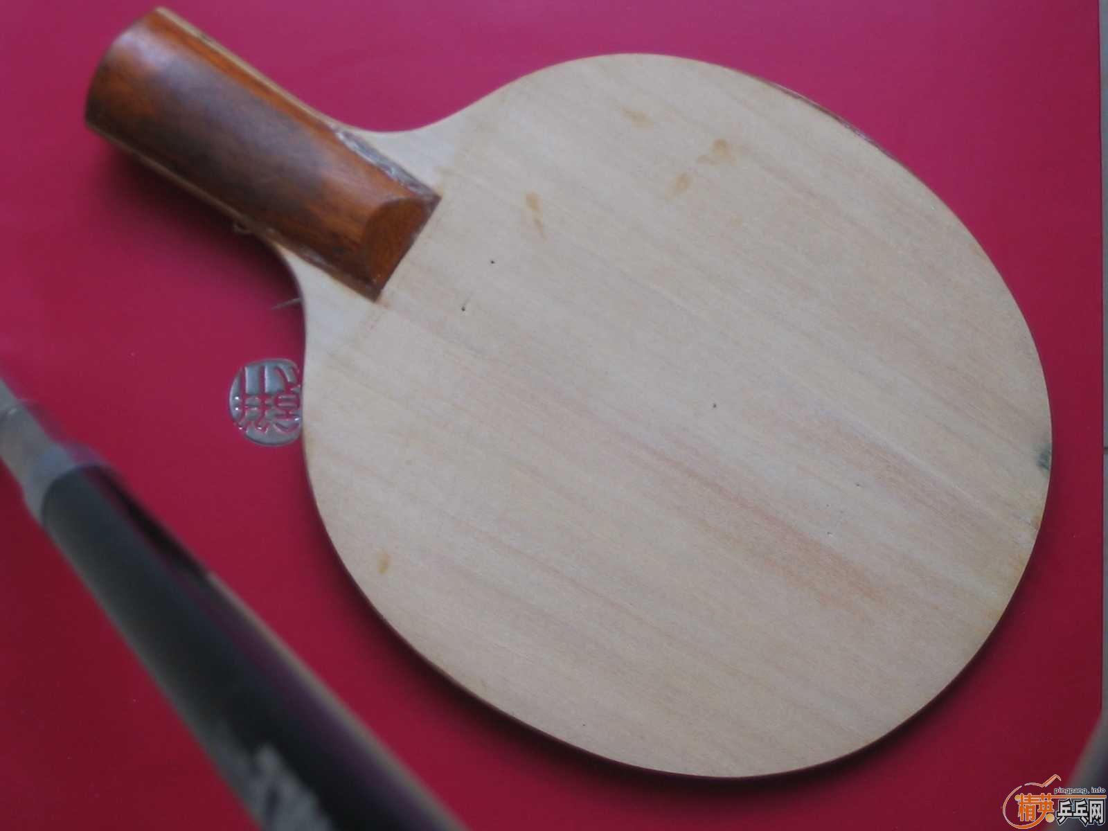 �ҵ�08���壨����ǹ�ֵģ�