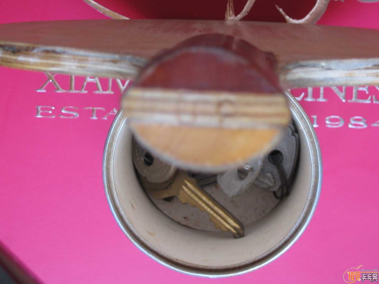 �ҵ�08���壨����ǹ�ֵģ�