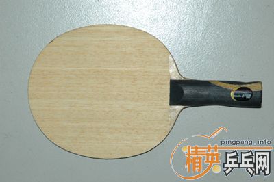 ո�µ�st��Խ��boll��150Ԫ