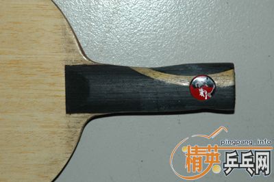 ո�µ�st��Խ��boll��150Ԫ