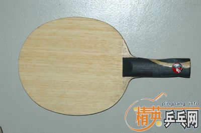 ո�µ�st��Խ��boll��150Ԫ