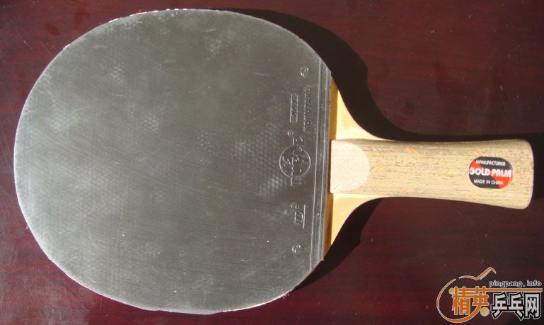 ���ú��һ�飫�׽���200Ԫ����