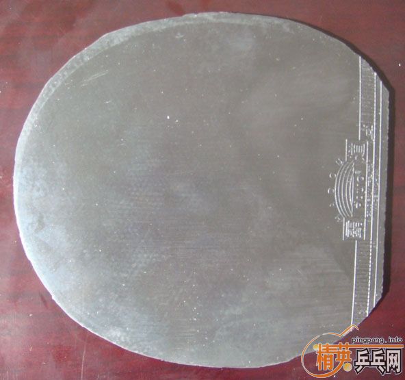 ���ú��һ�飫�׽���200Ԫ����