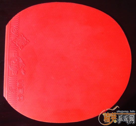 ���ú��һ�飫�׽���200Ԫ����