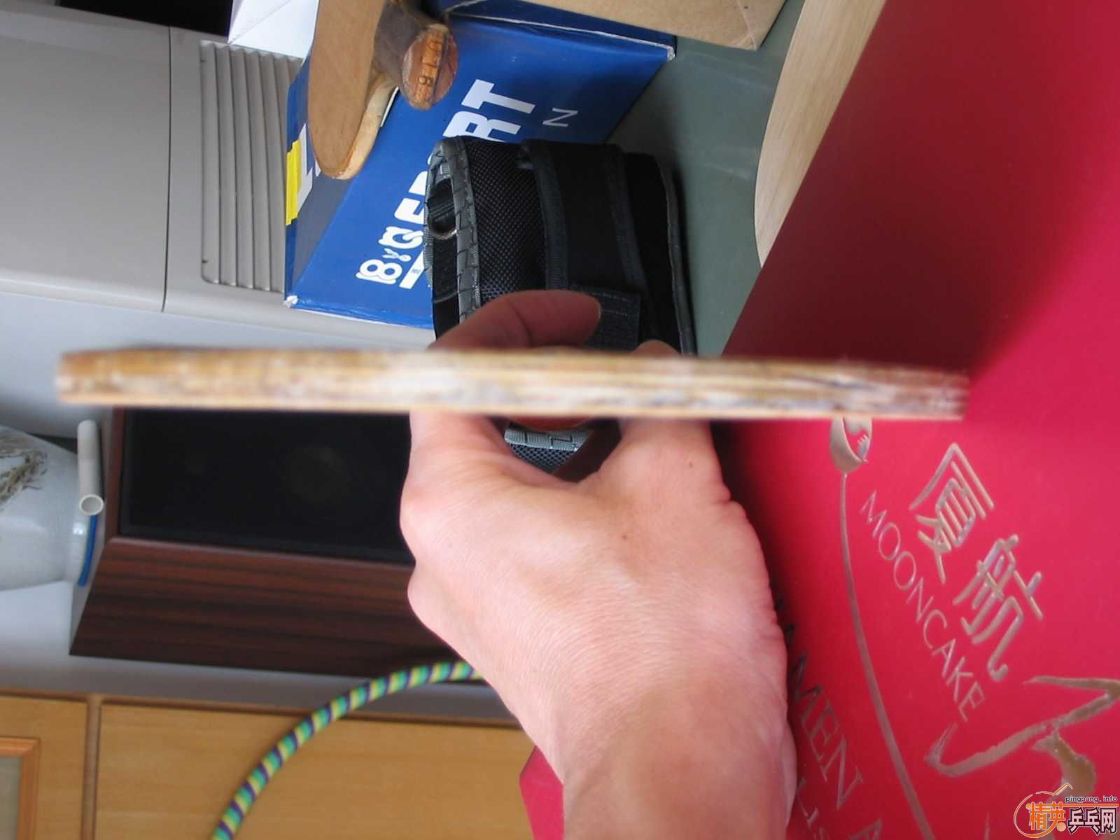 �ҵ�08���壨����ǹ�ֵģ�