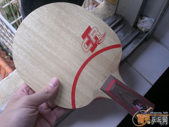 ѳֱCL CR WRB