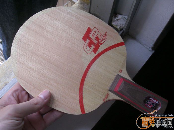 ѳֱCL CR WRB