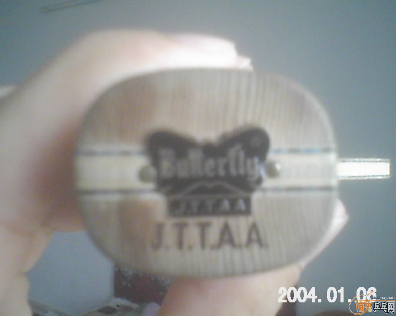 ����������������21370