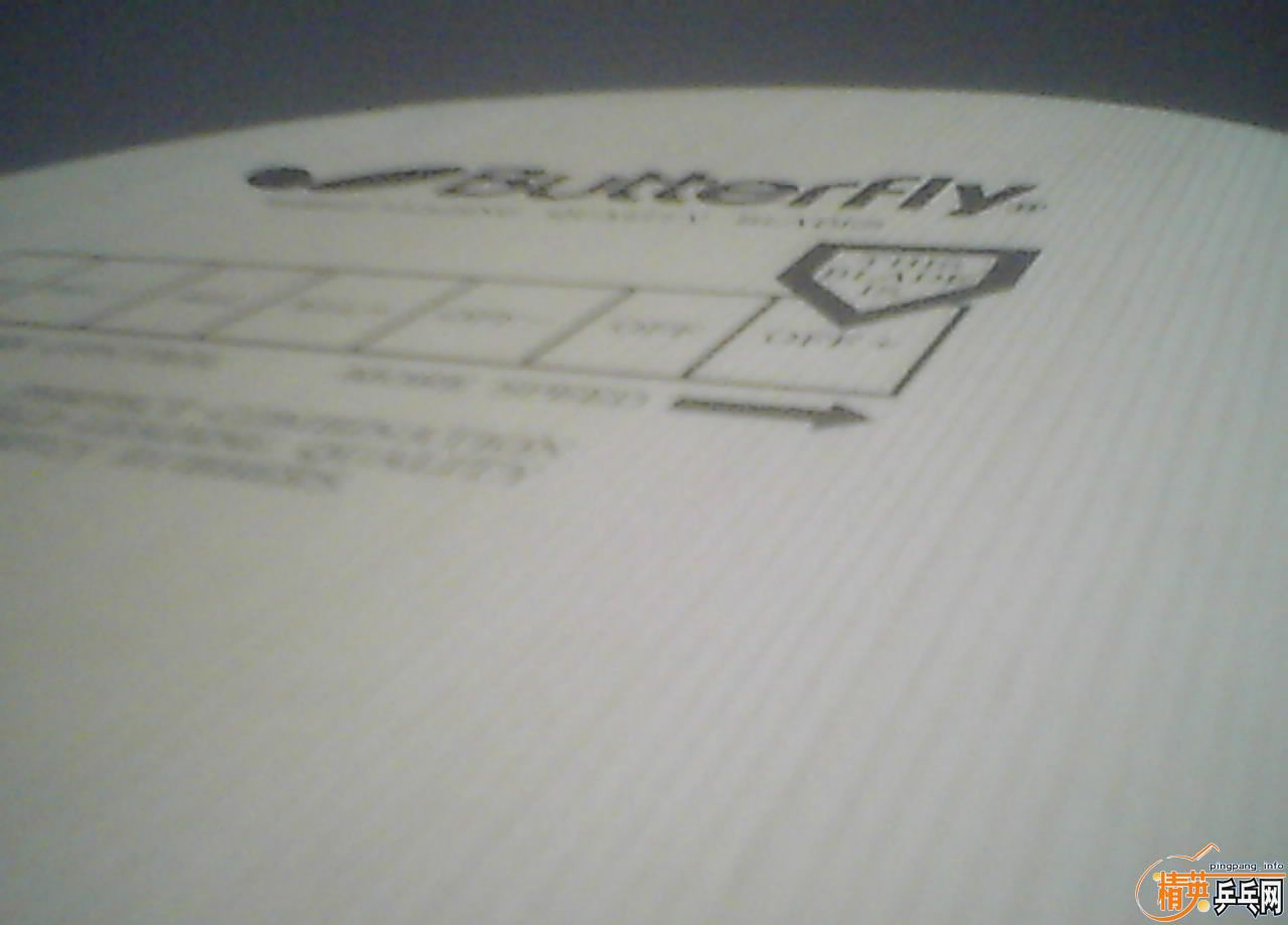 ����������������21370