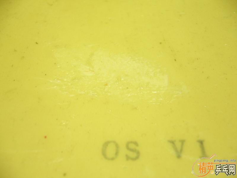 7ºɫ YASAKAMARKV 40Ԫ