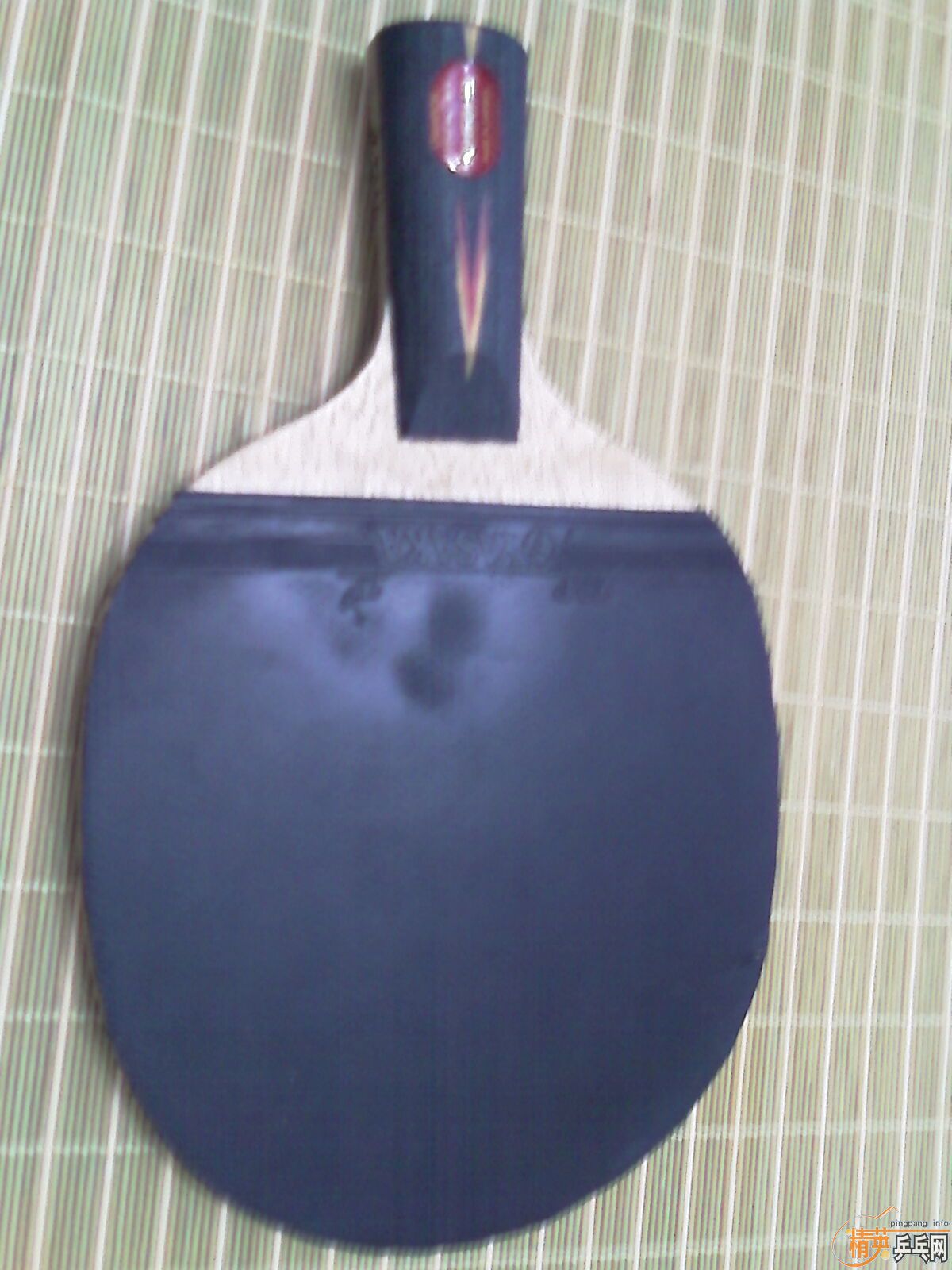 �ٳ�YASAKA YO���հ�ֱ��