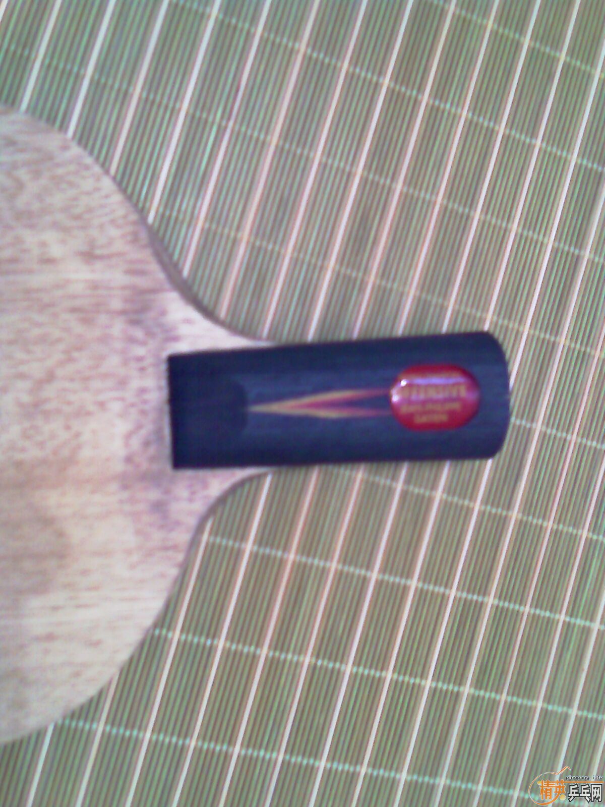 �ٳ�YASAKA YO���հ�ֱ��