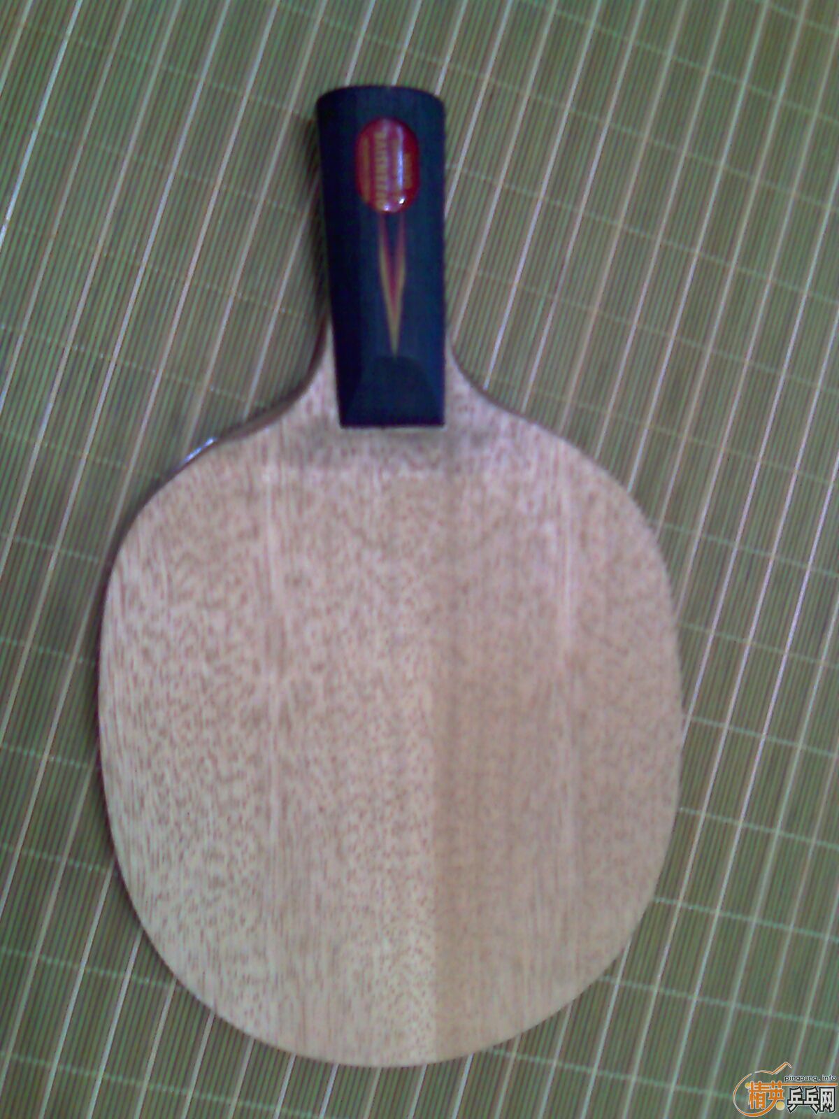 �ٳ�YASAKA YO���հ�ֱ��