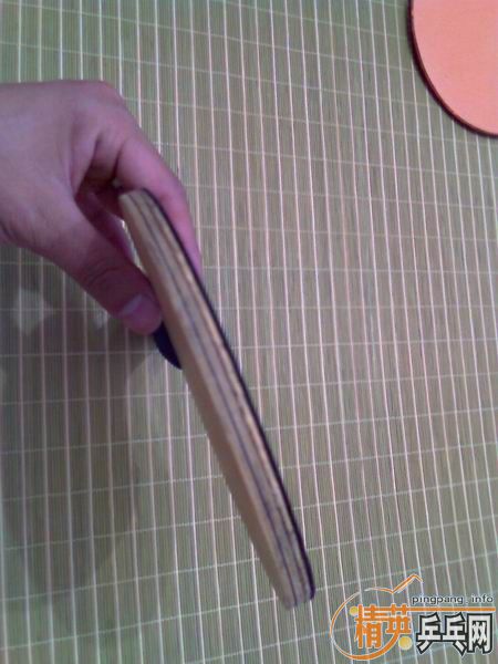 �ٳ�YASAKA YO���հ�ֱ��