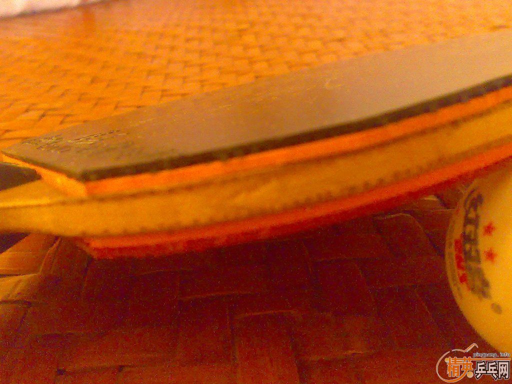 ��9��������M2 FLȫ������,120����