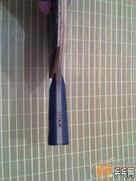 �ٳ�YASAKA YO���հ�ֱ��