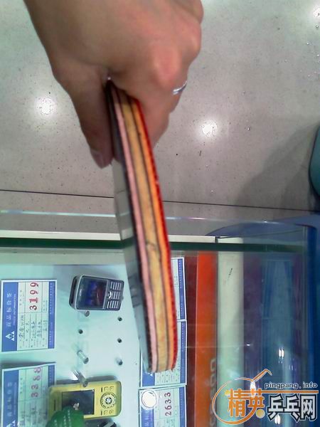 �ٳ�YASAKA YO���հ�ֱ��