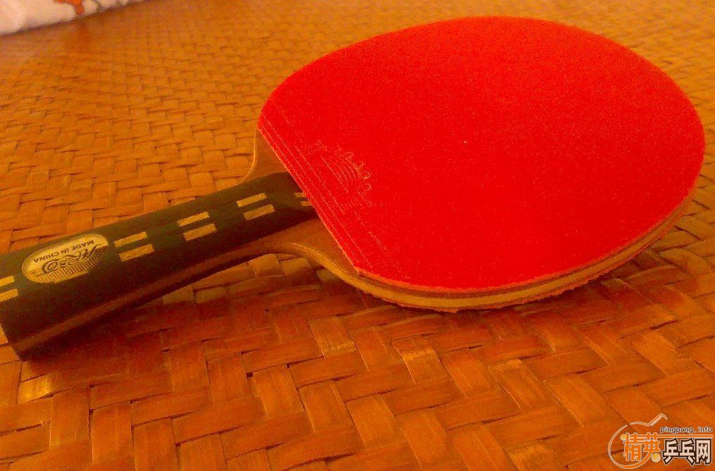 ��9��������M2 FLȫ������,120����