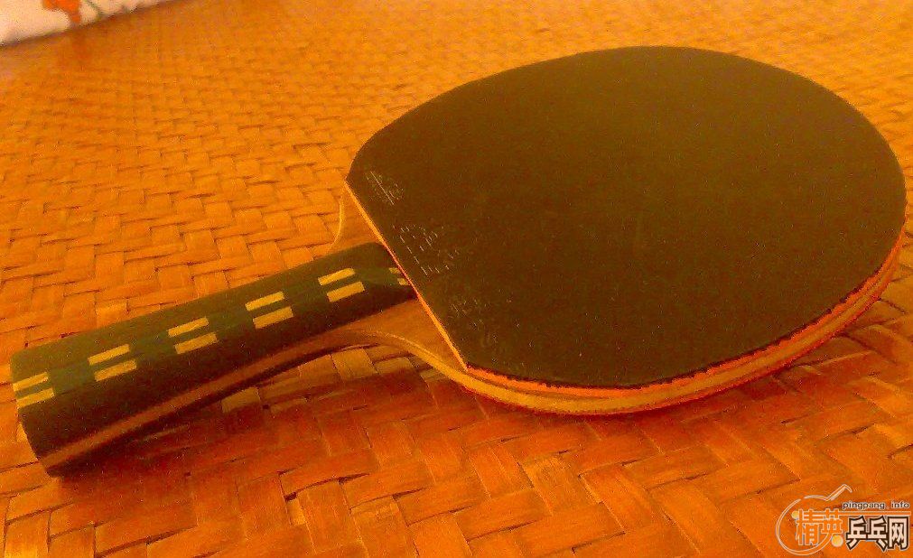 ��9��������M2 FLȫ������,120����