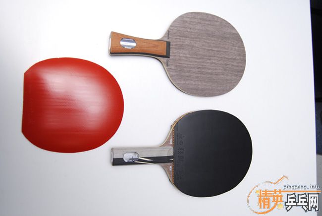 ��Ʒ��9.8�£ӣԣɣǣ���ѡTUBEϵ��������(ST��)��300����ݣ�