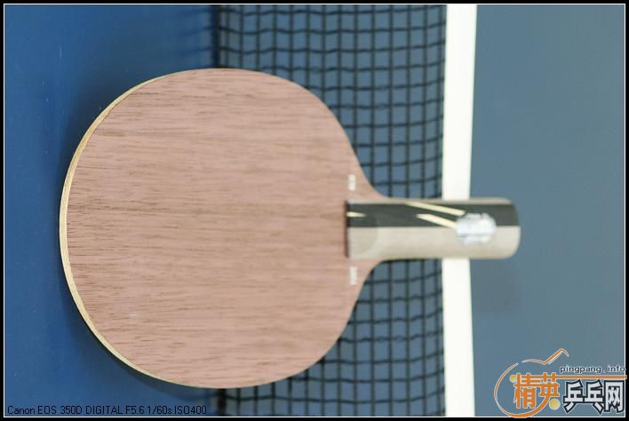 ��Ʒ��9.8�£ӣԣɣǣ���ѡTUBEϵ��������(ST��)��300����ݣ�