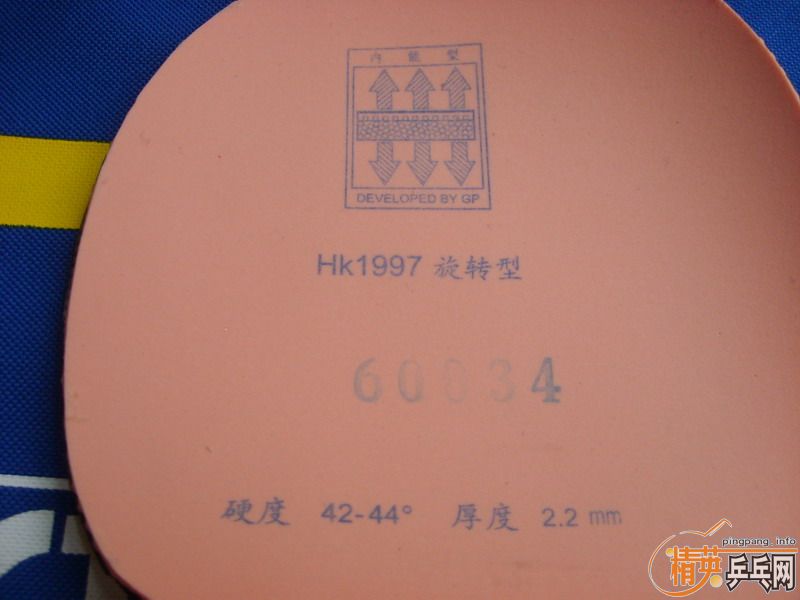 �ͼ۴���һ�������׽����۸�15��40Ԫ���ȣ��й��������ף�