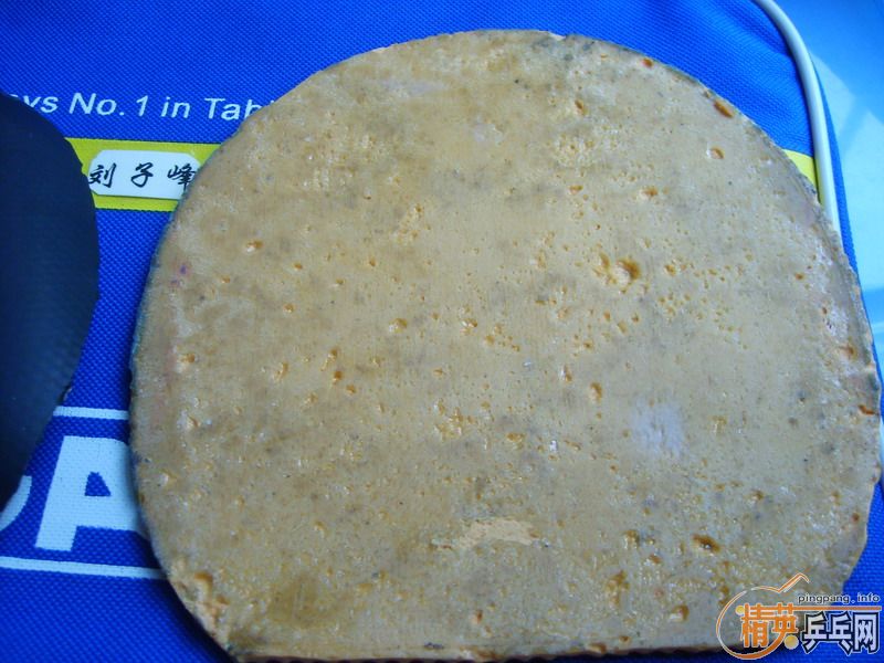 �ͼ۴���һ�������׽����۸�15��40Ԫ���ȣ��й��������ף�