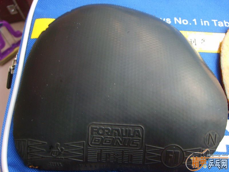 �ͼ۴���һ�������׽����۸�15��40Ԫ���ȣ��й��������ף�