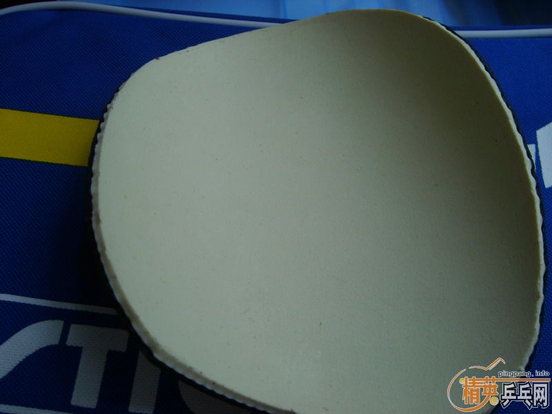 �ͼ۴���һ�������׽����۸�15��40Ԫ���ȣ��й��������ף�