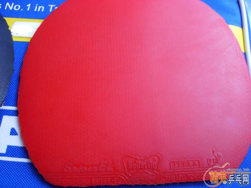 �ͼ۴���һ�������׽����۸�15��40Ԫ���ȣ��й��������ף�