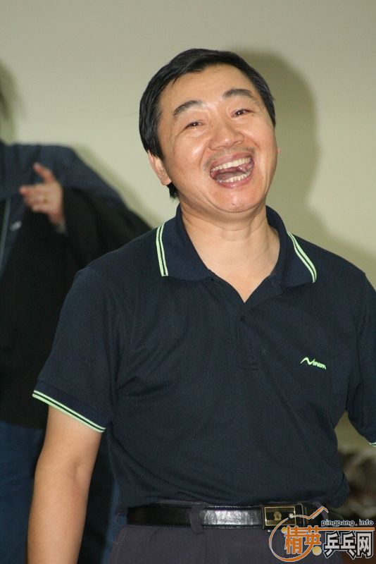 [ͼ]ӭ조Ӣƹ򹫿Բɹ